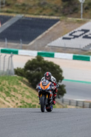 may-2019;motorbikes;no-limits;peter-wileman-photography;portimao;portugal;trackday-digital-images